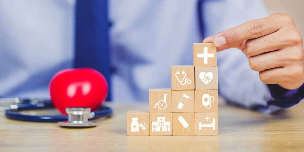 The Value of Personalized Care in Primary Care Settings