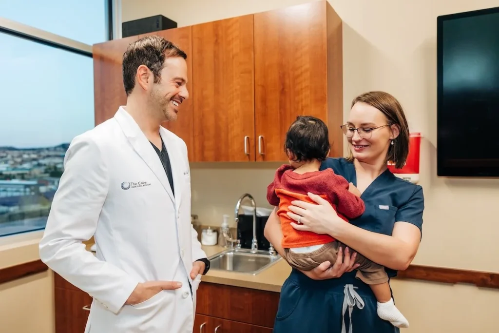 Understanding Concierge Wellness as a Personalized Approach to Health